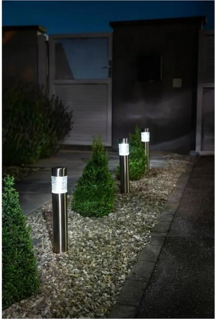 Applique Murale Galix : Luminaire Design en Métal Noir pour Salon