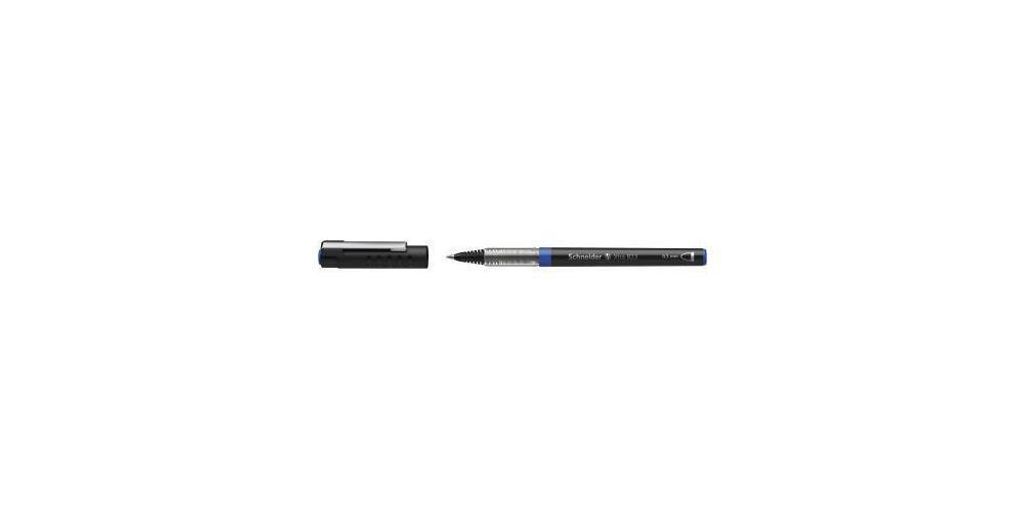 Schneider Schreibgeräte Xtra 823, Stick Pen, Mehrfarbig, Produktbild 