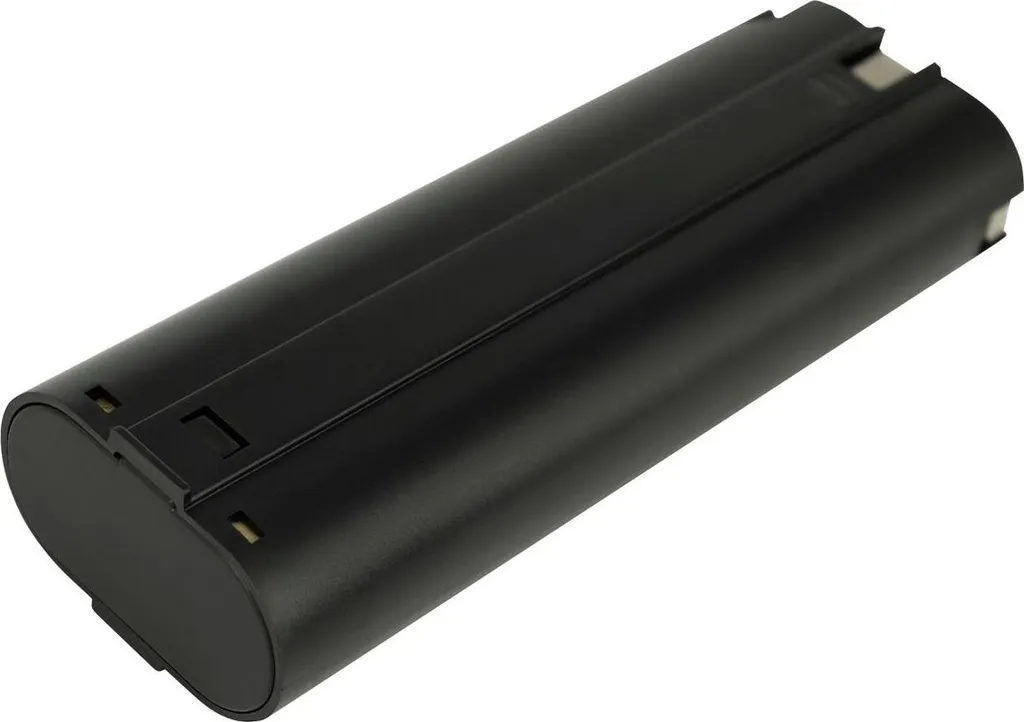 Batteria 7.2V 3.0Ah per Makita 7000 7002 6912D 9200D - Ricambio Ni-MH