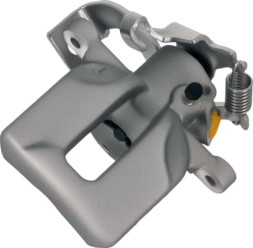 Étrier de Freinage Arrière Droit 36mm Toyota Auris Corolla E12 E15 E18 OEM