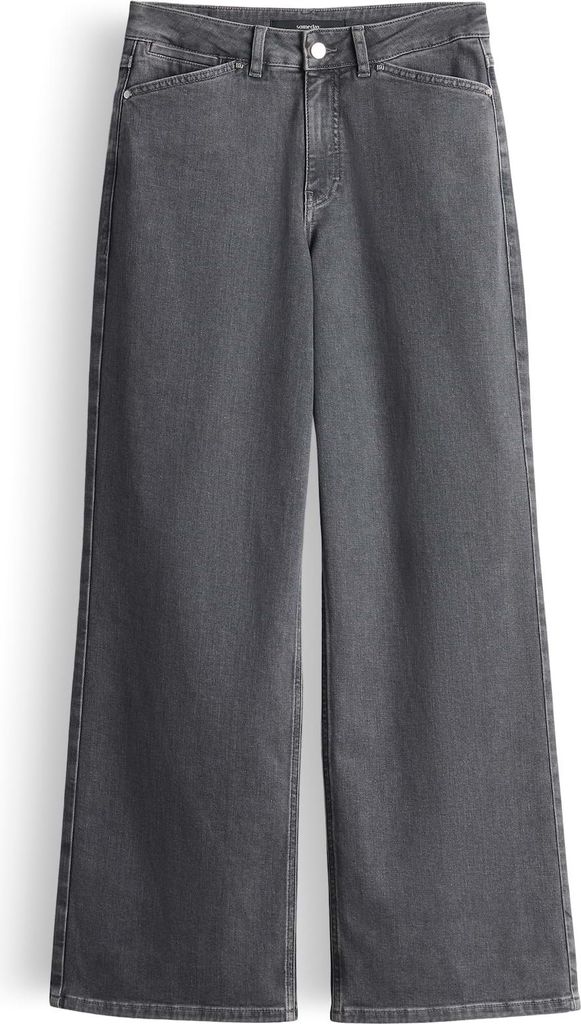 Someday Cellma edge mid refined grey mid refined grey 38 Produktbild 