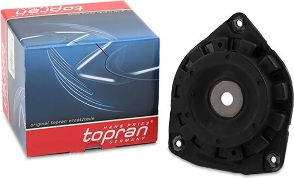 Supprimer bruits suspension avant Megane 3 et Scenic 3 - Support OE