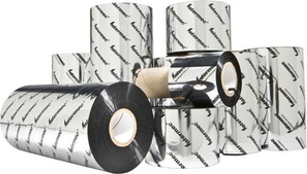 Intermec TMX 2010 / HP06, 300 m, 11 cm, Schwarz, PET, 5 - 35 °C, 20 - 80%