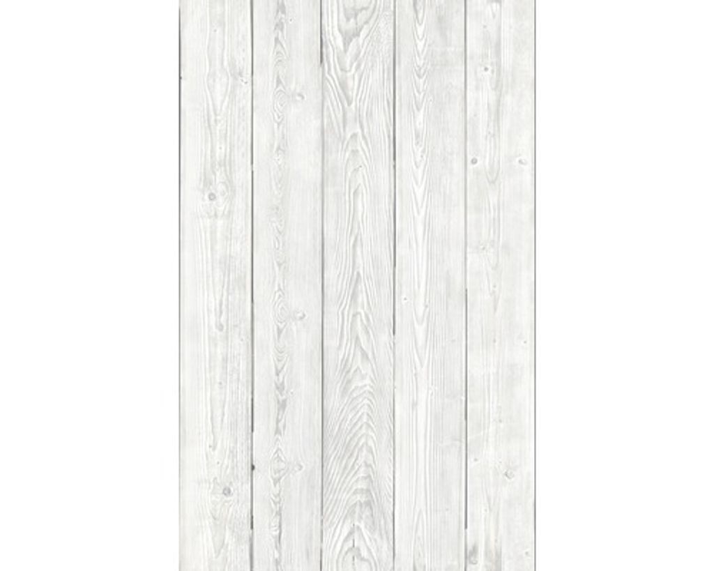 d-c-fix Klebefolie Holzdekor Shabby Wood 45x200 cm