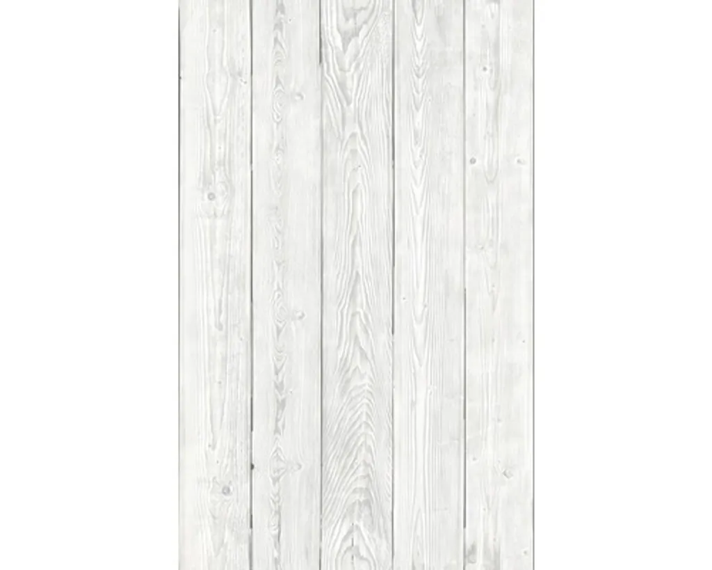 Film décoratif Shabby Wood D-C-Fix pour relooker cuisine et étagères