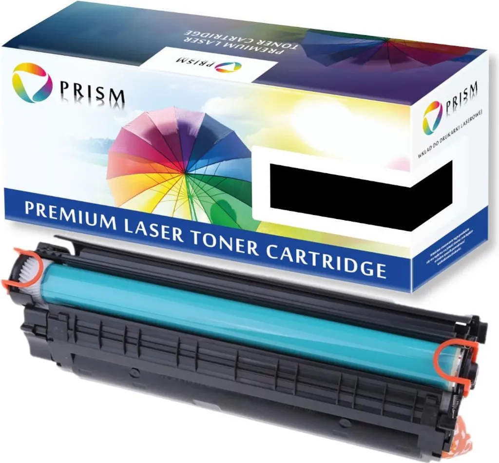 Cartouche FX10 pour Canon MF4330D MF4340D et Fax L100 de haute qualité