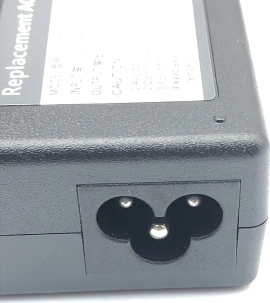 Caricatore Dell Inspiron 15 3565 Economico - 65W AC Adapter 19.5V - 6