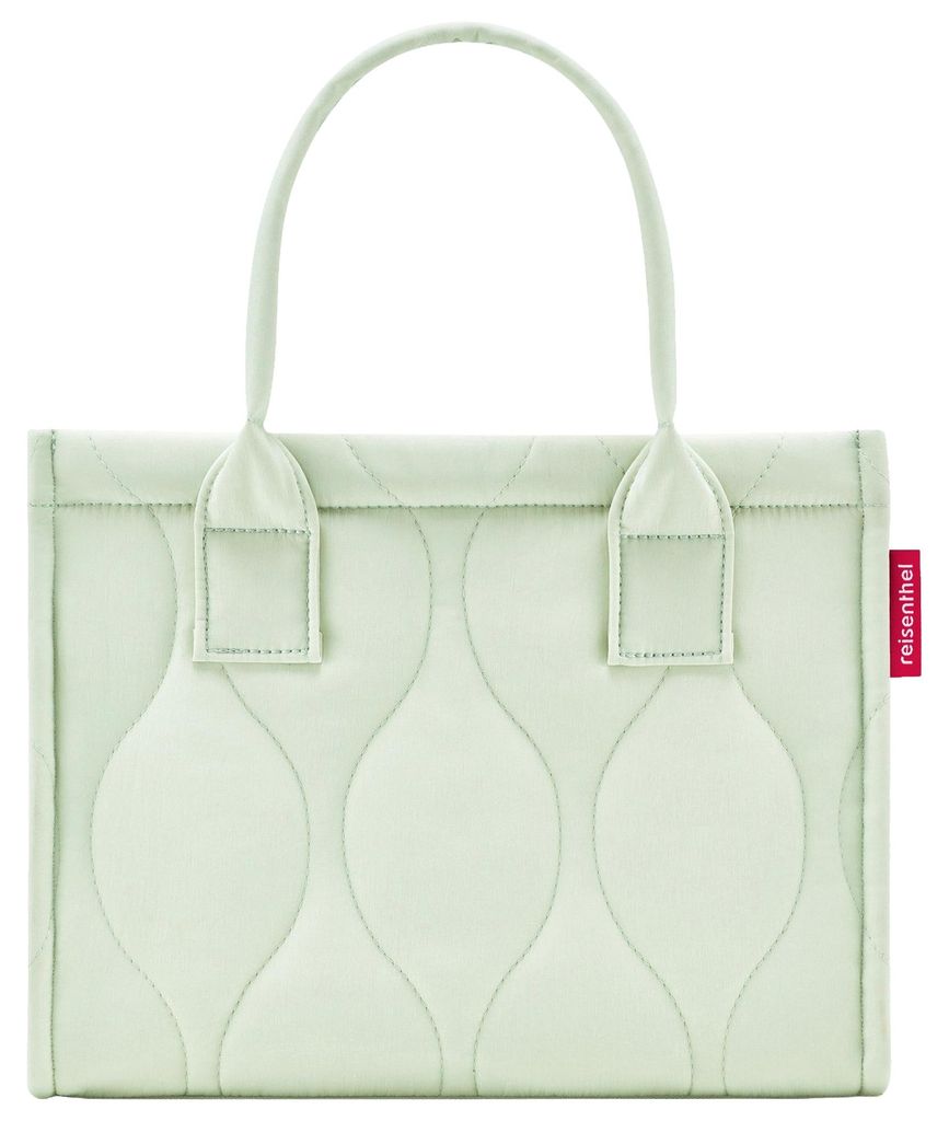 Torba na zakupy Reisenthel Daily Shopper 21 cm Zdjęcie produktu 