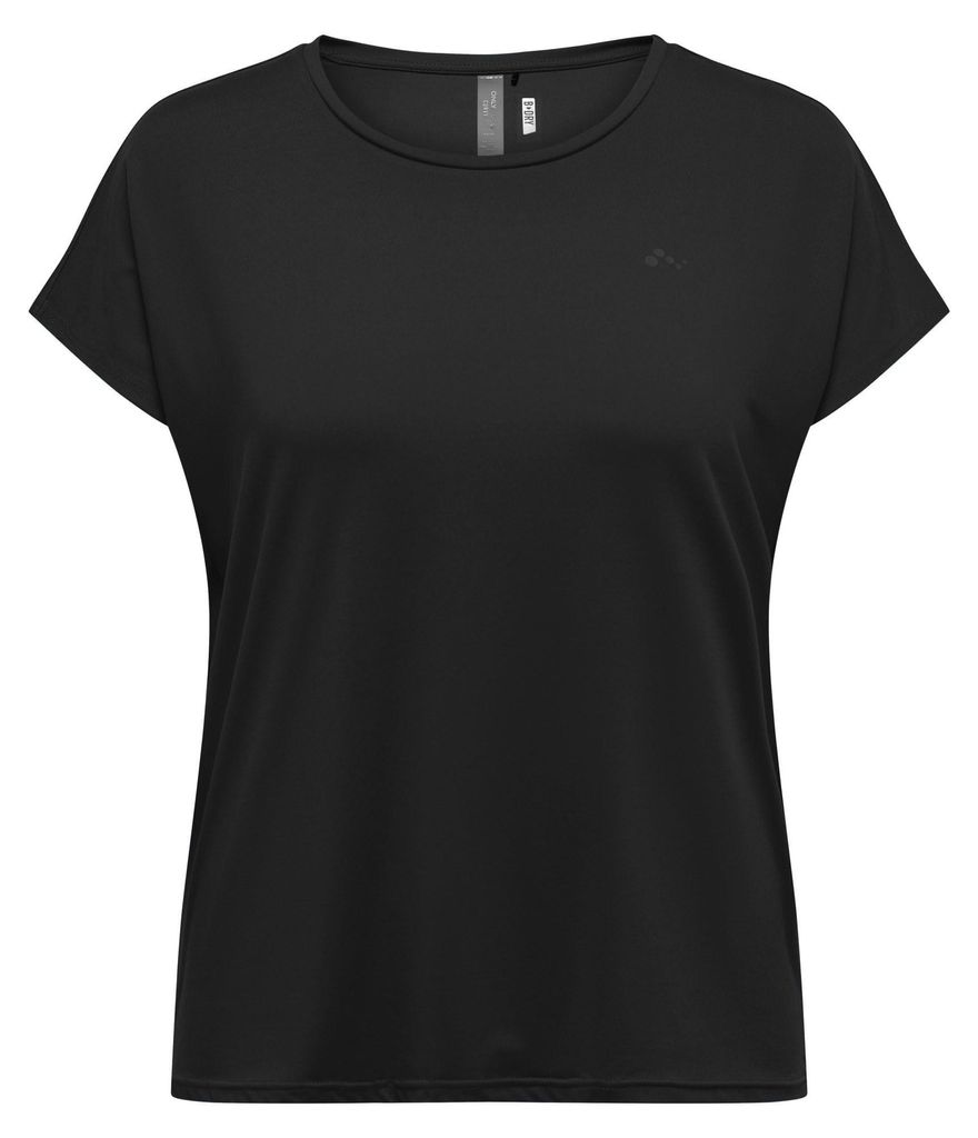 SOLO 15185301, Top (abbigliamento), Adulto, Femminile, Immagine del prodotto 