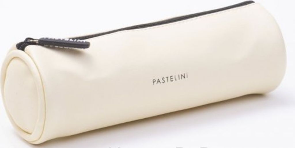 Oxybag PuzdroPolyuretánguľaté PASTELINI žlté Obrázok produktu 