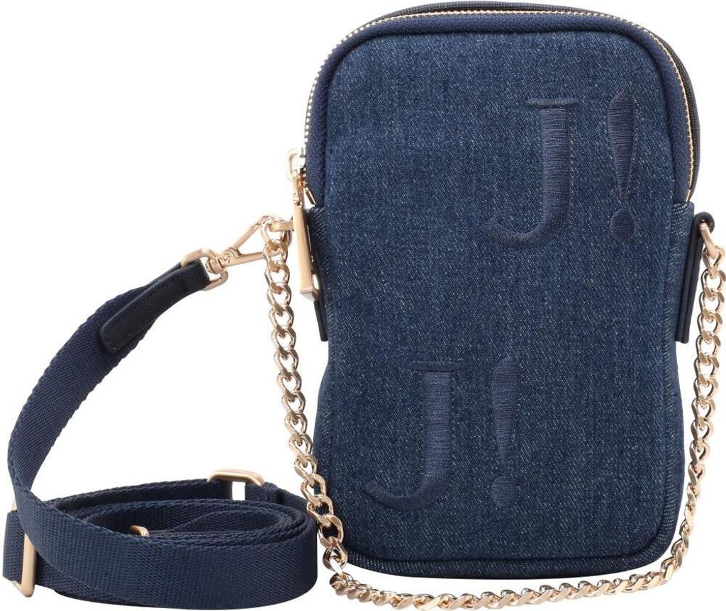 JOOP! brioso indaco marleen phonecase lvz Farbe darkblue AL