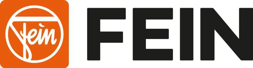 Fein E-Cut Precision BIM Starlock 65 mm (63502229210) | Qualità Pro - 3