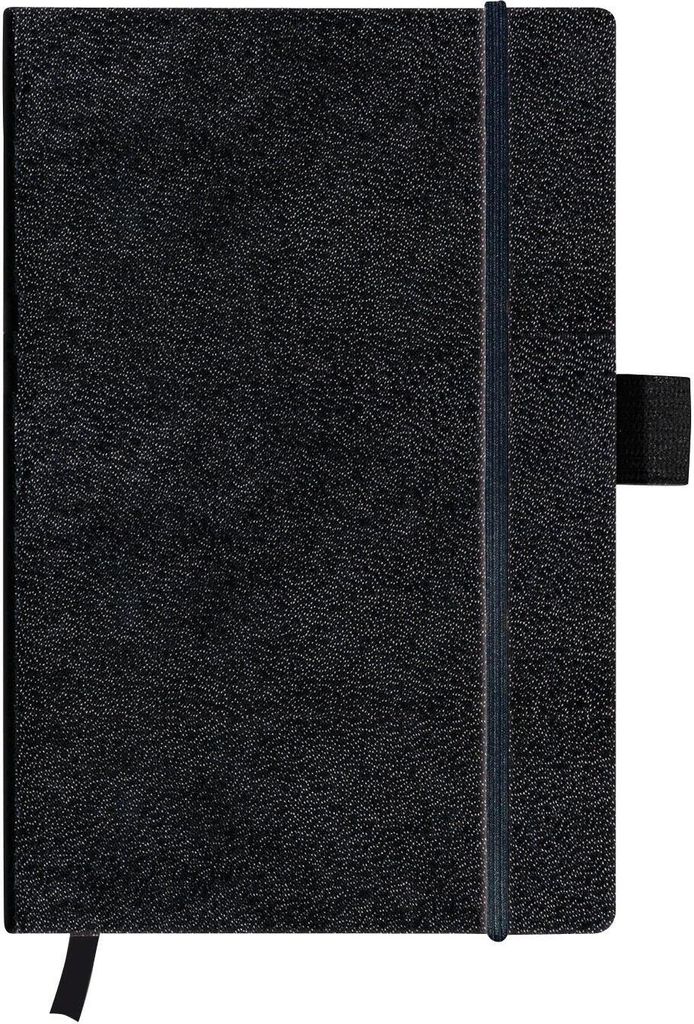 rubrica herlitz - DIN A6 - Classic - 240 pagine - 26 Immagine del prodotto 