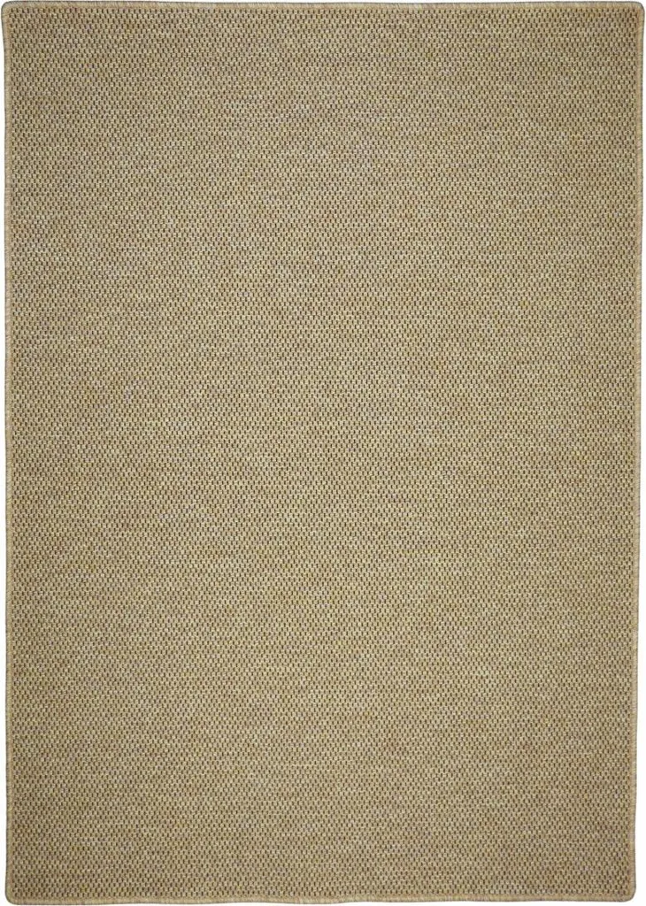 Tapis Design Nature Terra 120x170 cm - Texture Douce et Finition Mat