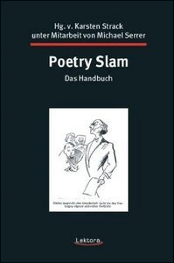 Guide Poetry Slam : techniques d'écriture et présence scénique pro