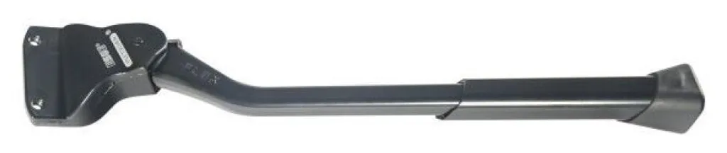 Esge Standard Comp 40 Flex Béquille Robuste et Télescopique 20-29''