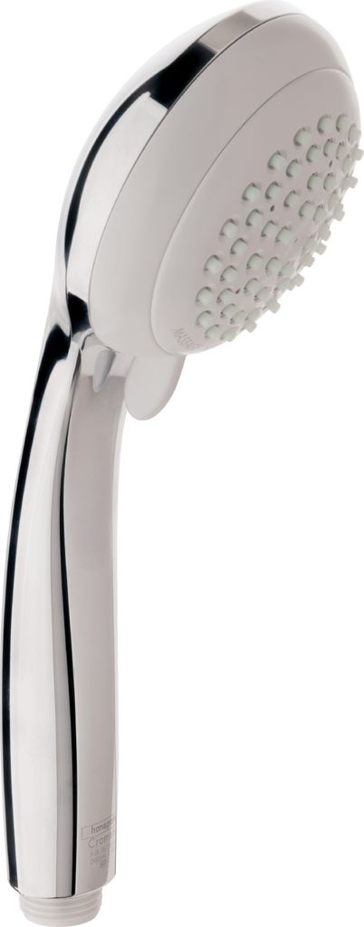 Hansgrohe Handbrause Crometta 85 Vario, 28562000, Duschkopf Produktbild 