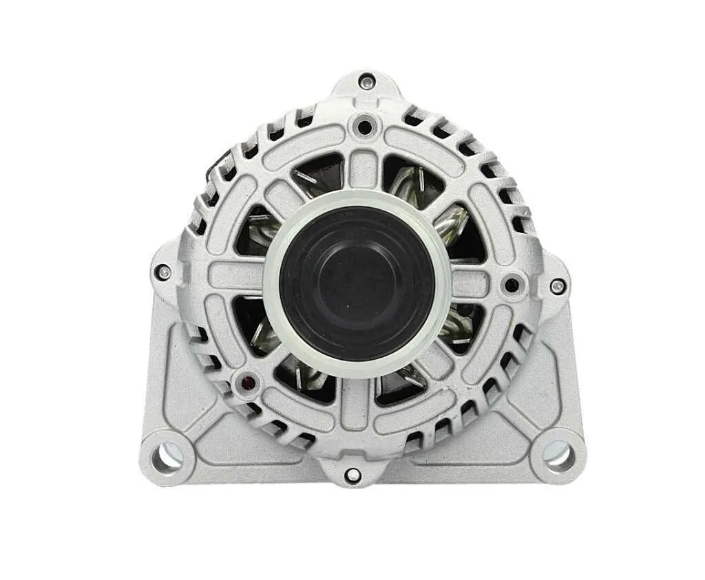 Alternateur de rechange 100A pour moteur Opel essence et diesel