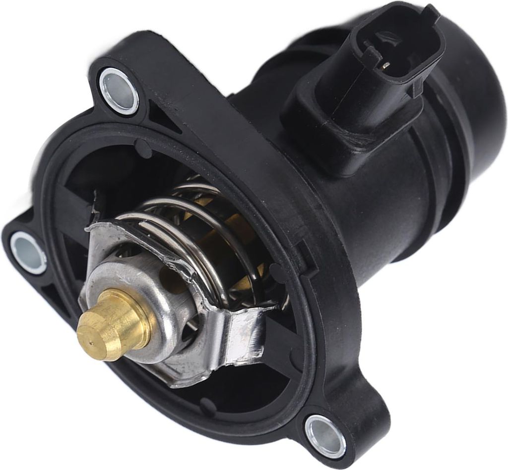Auto Motor -Klimaanlage Thermostat 55593033 Ersatz für Vauxhall Astra 2009-2015