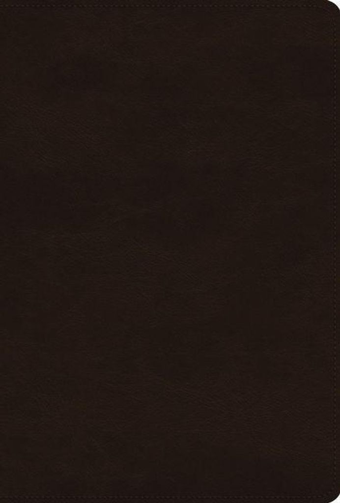 ESV Women's Study Bible