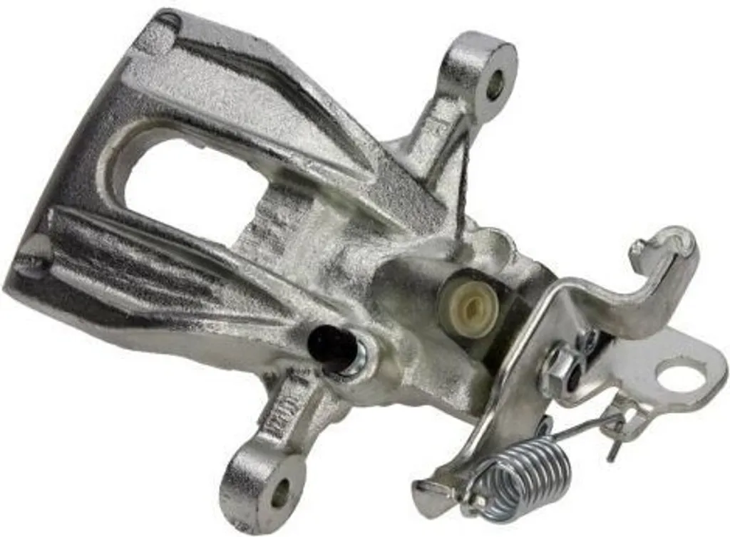 Étrier de frein arrière haute performance MAXGEAR - OE 1356388 Droit