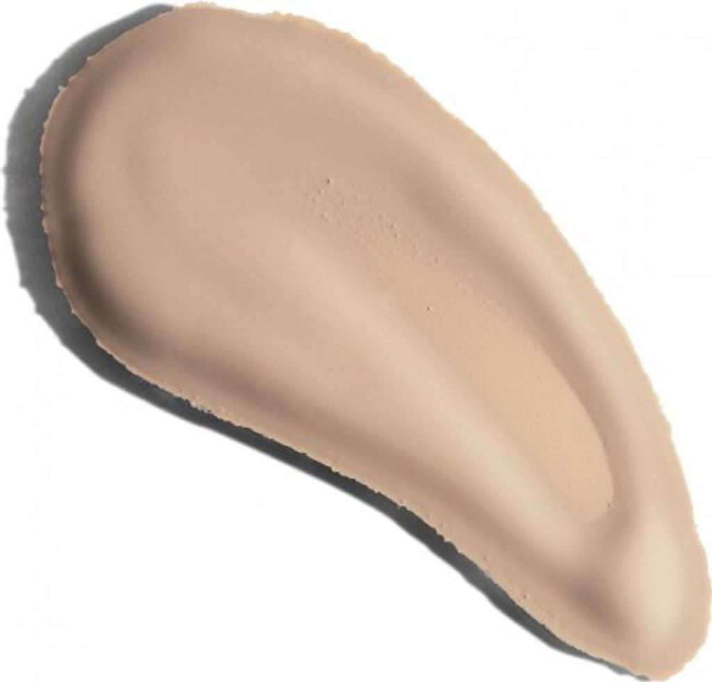 ekty Make-up (Foundation Drops) 18 ml, F3