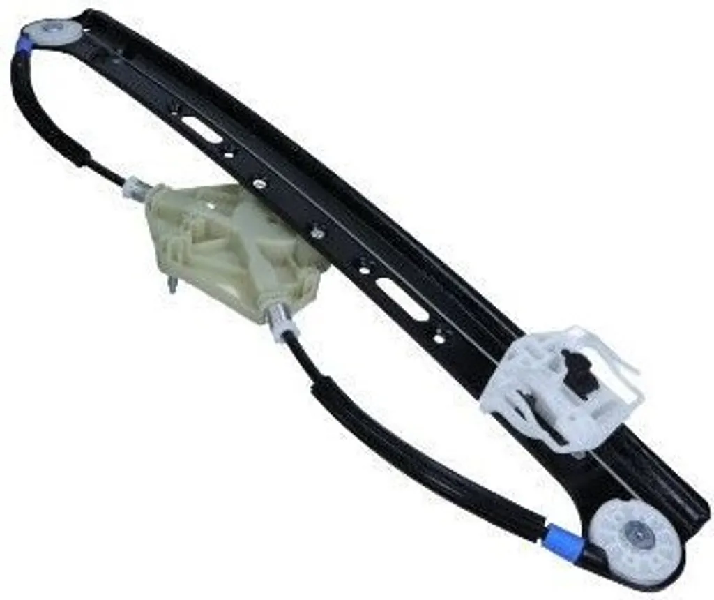 Lève-vitre Arrière Droit Robuste OE 51353448252 pour BMW X3 (E83) 2003