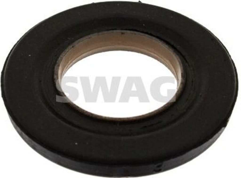 Lagerung Lenker für CITROËN C5 II Break (RE) Vorne 64 92 6129 SWAG