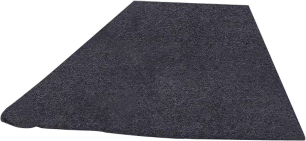 Wartungsmatte wasserdichte öldicht weiche saugfähige waschbare Bodenschutzbeschütze unter Fahrzeugausrüstung-Größen:90x150cm