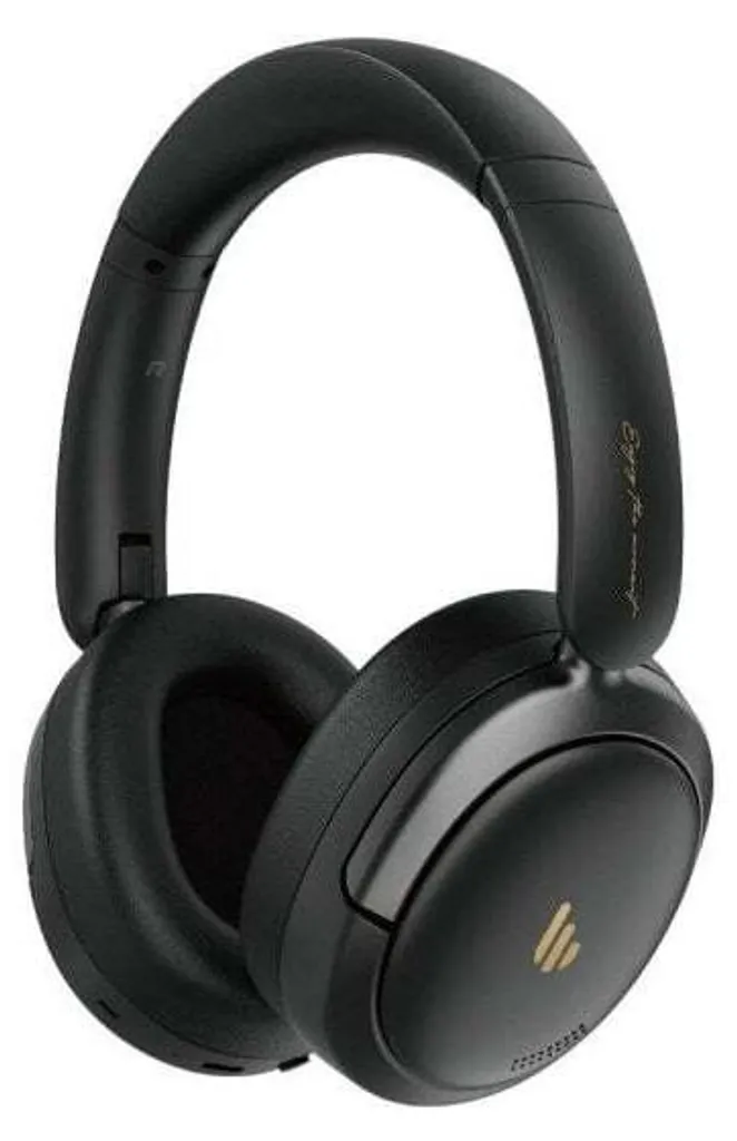 Casque Bluetooth Edifier Atom Max pour télétravail et voyages