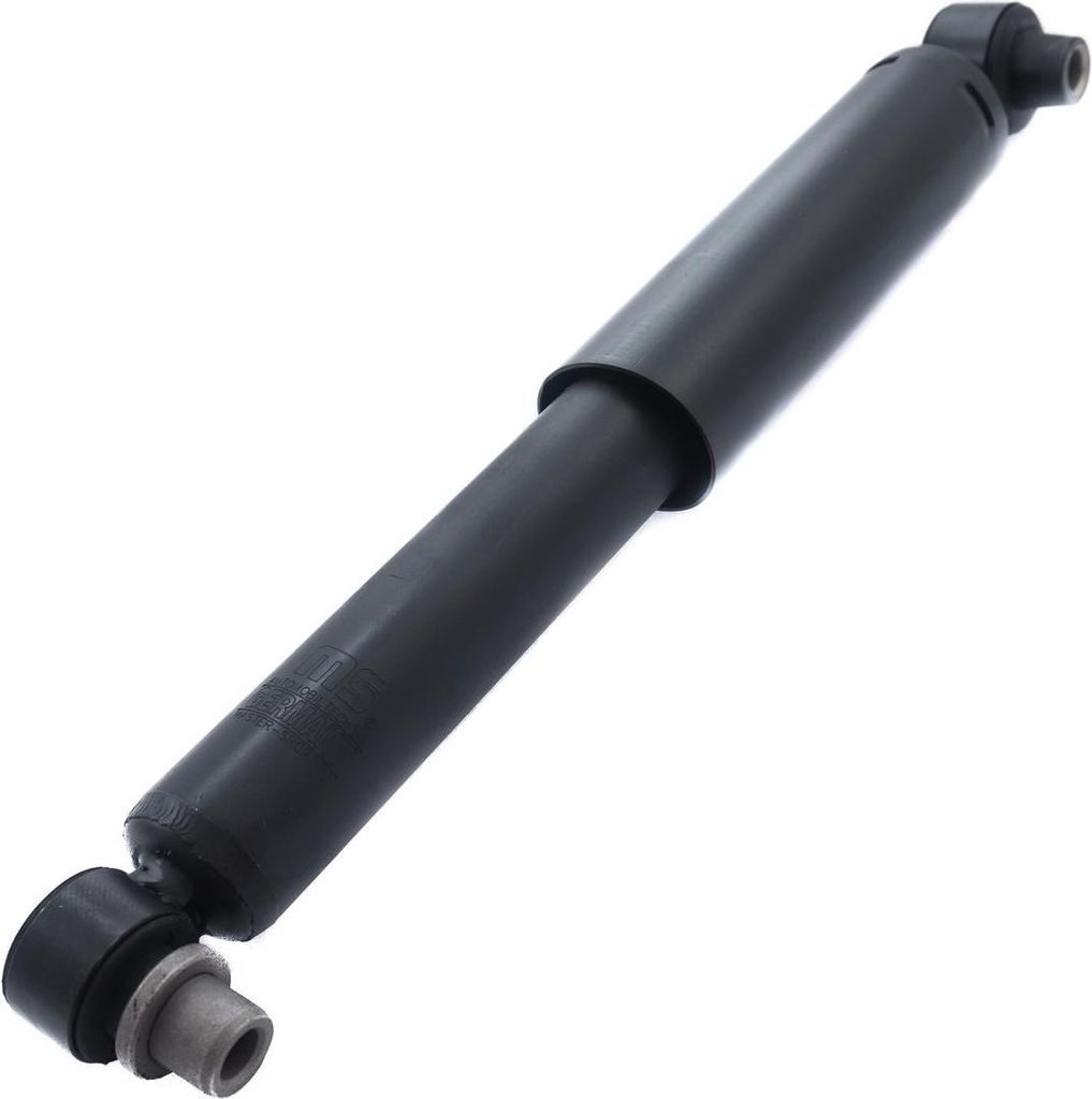 MS 310120-PCS-MS Stoßdämpfer Hinterachse für RENAULT MEGANE Scénic (JA0/1_)