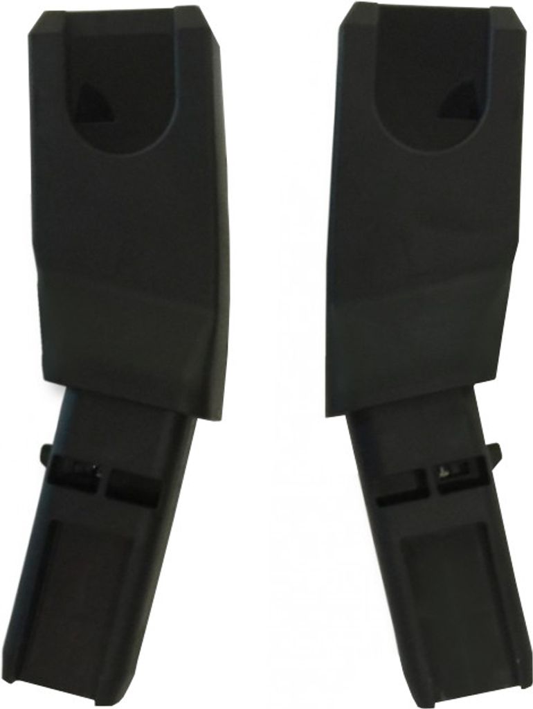 Dubatti® One Autositz-Adapter Produktbild 