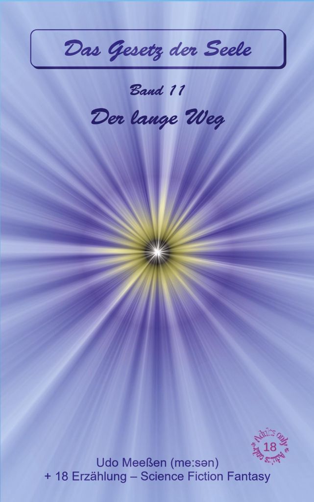 Der lange Weg