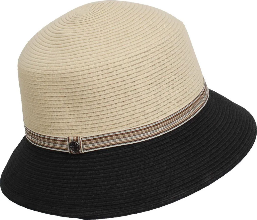Cappello Loevenich 674003 in Carta: Protezione Solare Leggera e Resistente