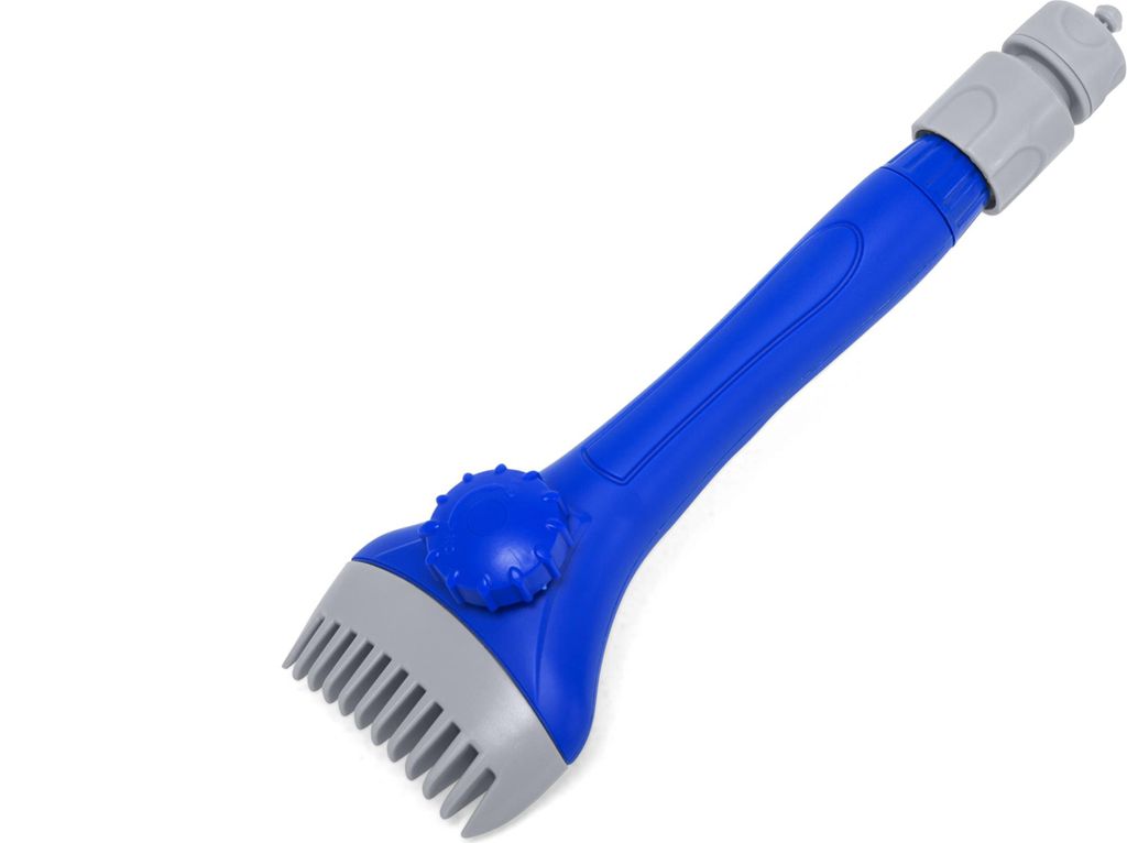Bestway® Flowclear™ Reinigungs-Aufsatz AquaLite™ für Produktbild 