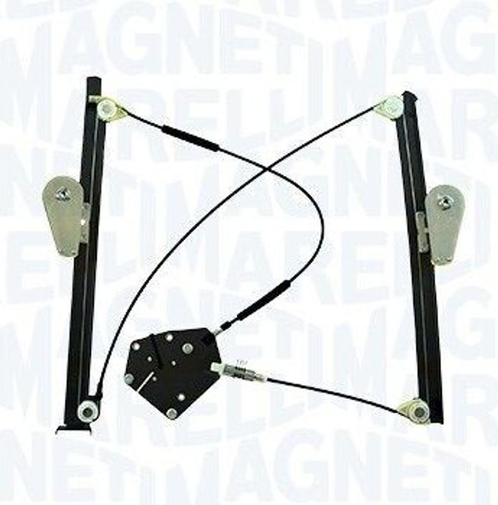 MAGNETI MARELLI 350103916000 Elektrischer Fensterheber Produktbild 