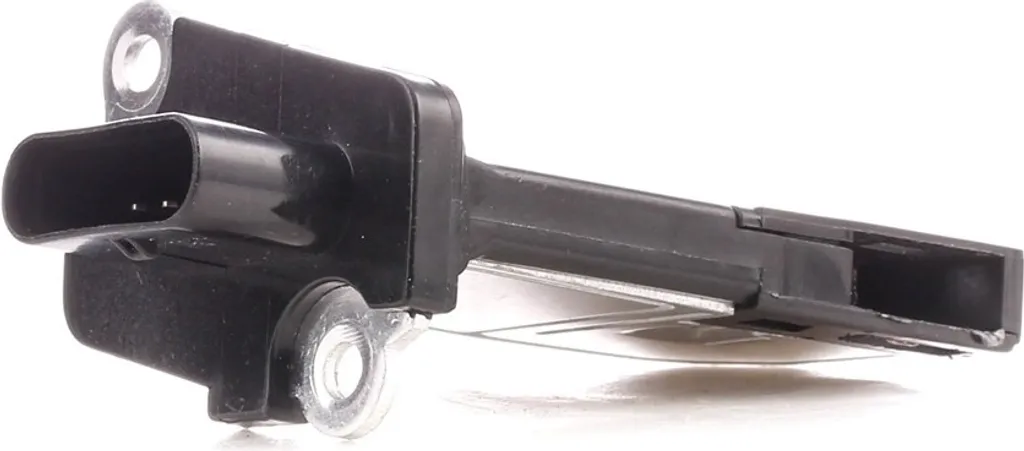 Débitmètre d'air haute précision OE 420133471 pour moteur Audi