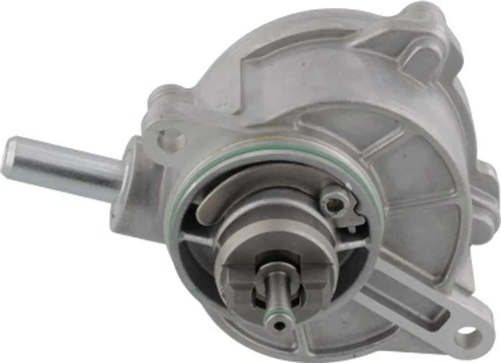 Pompe à vide système de freinage Mercedes Classe C E Vito Sprinter W906