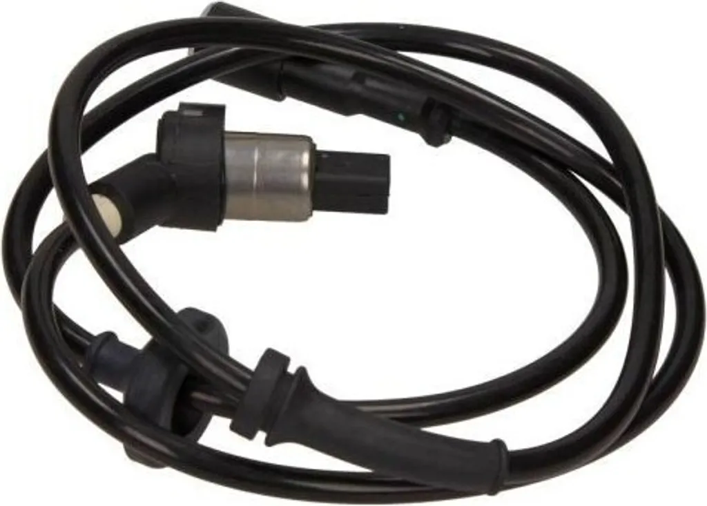 Capteur de Vitesse de Roue ABS pour VW Golf III, Vento et Corrado