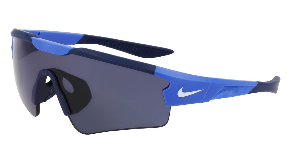 Nike EV24005 Sport-Sonnenbrille für Damen und Herren