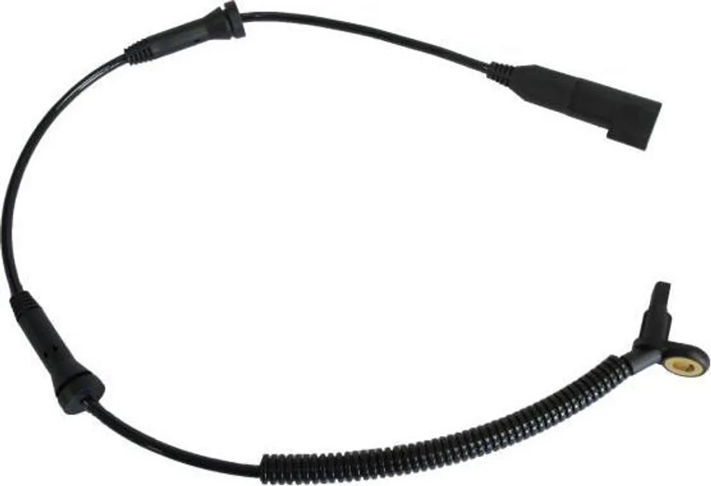Sensore Ruota TEXTAR 45013000 per Ford Tourneo/Transit Connect