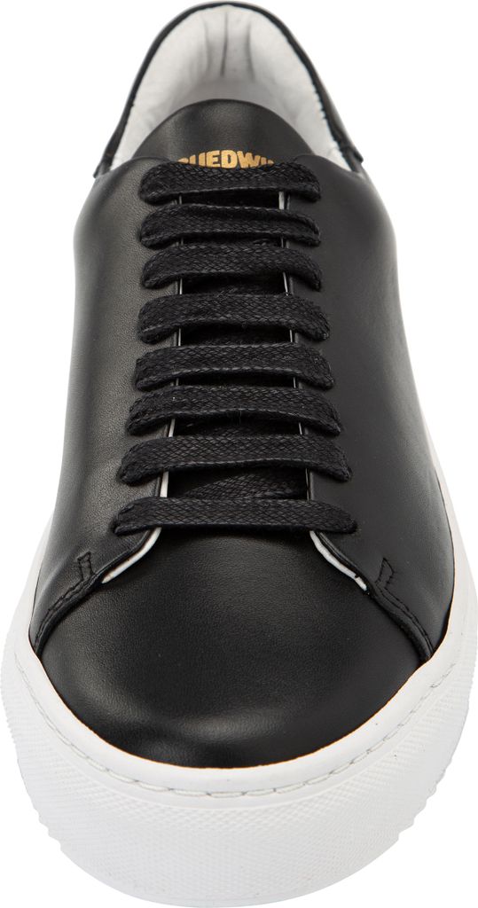 Suedwind Equestrian Sneaker Ashton Green