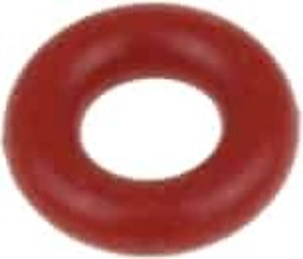 MELITTA - O-Ring Dichtung 003.40x1.90 - 6555900