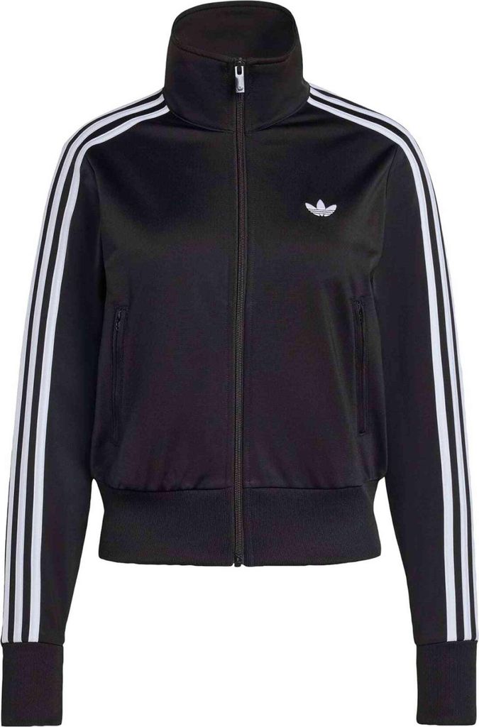 Sportjacke Adidas Originals KD7981 für Damen