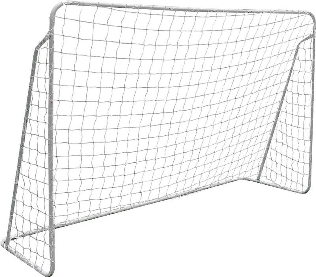 Porta da calcio MASTER 215 x 152 x 76 cm Immagine del prodotto 