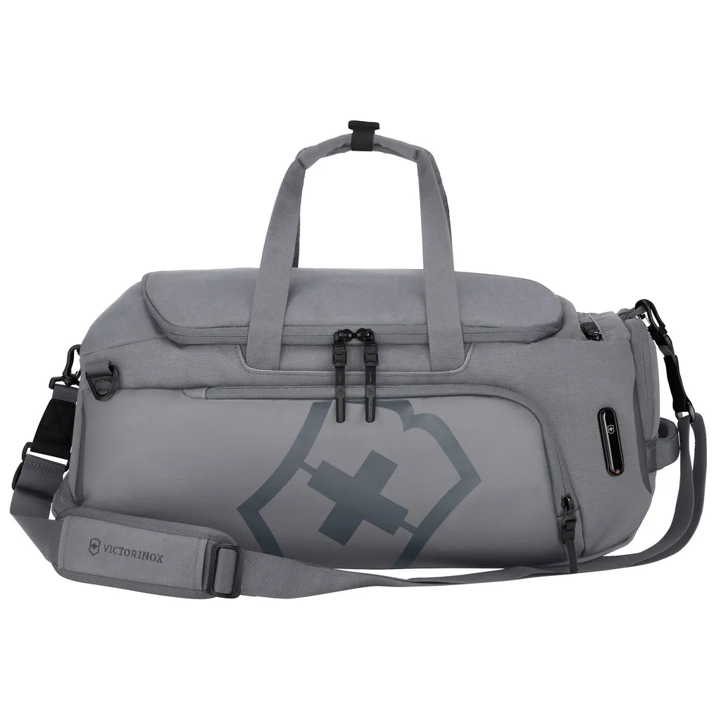 Sac à dos convertible Victorinox Touring 2.0 robuste en tissu déperlant