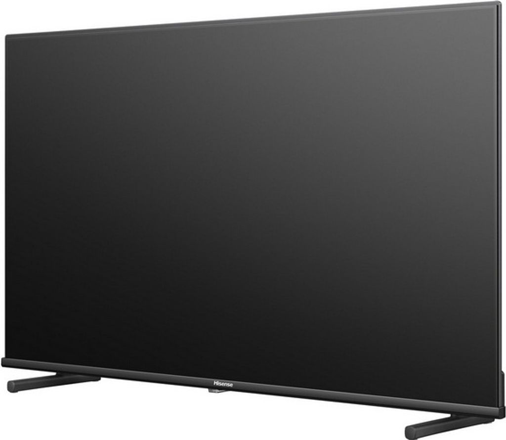 Hisense 40A5KQ, 101,6 cm (40"), 1920 x 1080 Pixel, QLED, Produktbild 3