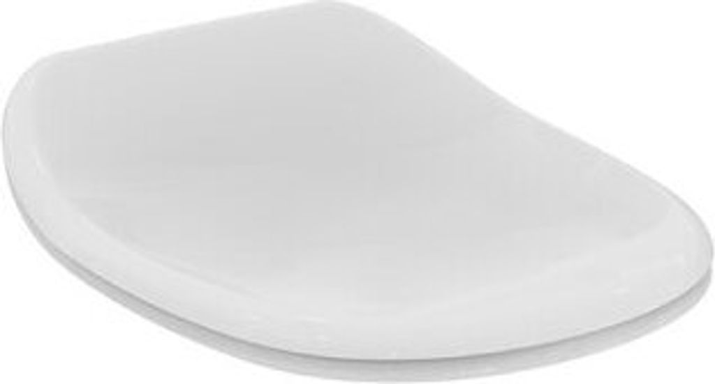 ideal-standard-ids-wc-sedadlo-kimera-z-vesy-z-kaufland-sk