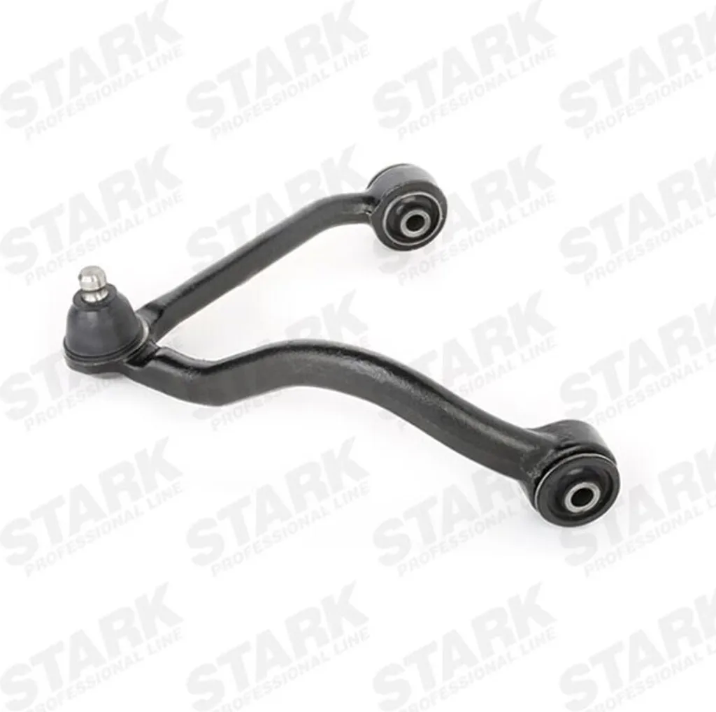 Remplacement bras de suspension Kia Sorento I - Qualité OE 544103E000