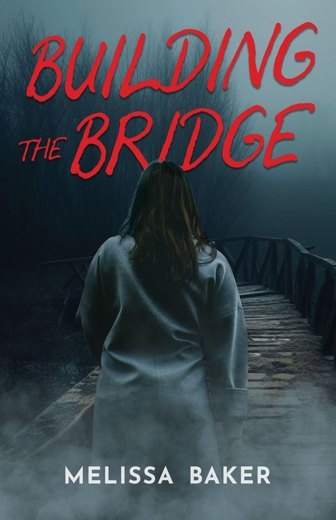 Building the Bridge